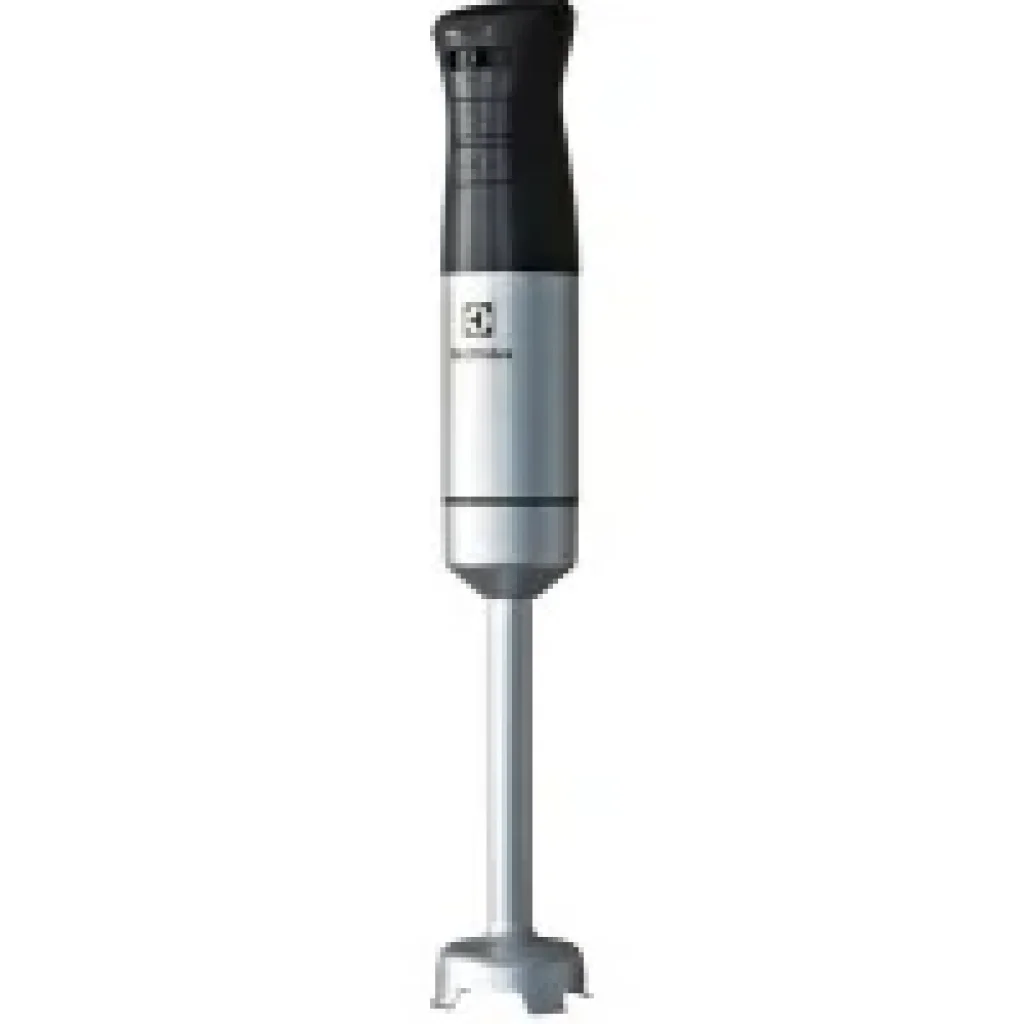 Блендерный набор ELECTROLUX E5HB1-8SS UA