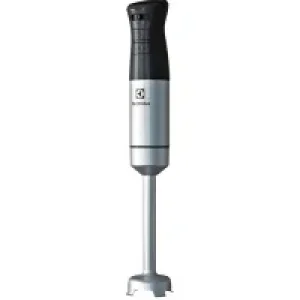 Блендерний набір ELECTROLUX E5HB1-8SS UA