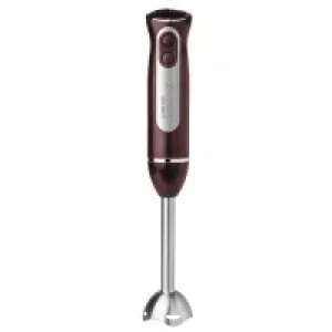 Блендерный набор VITEK VT-8535 UA