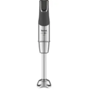 Блендерний набір TEFAL HB95LD38 UA