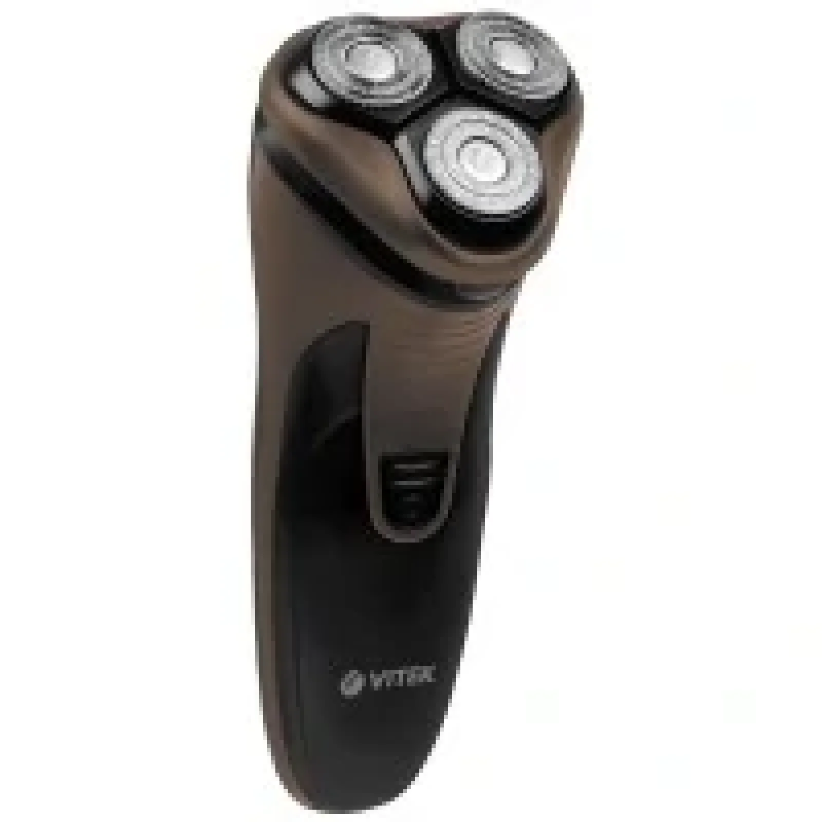Электрическая бритва VITEK VT-8267 UA