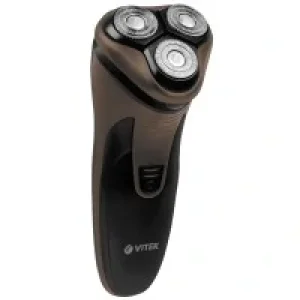 Электрическая бритва VITEK VT-8267 UA