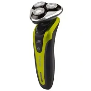 Електрична бритва SENCOR SMS 5012 GR UA