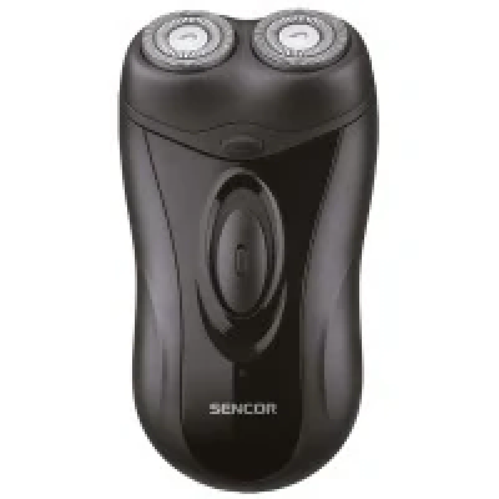 Електрична бритва SENCOR SMS2001BK UA