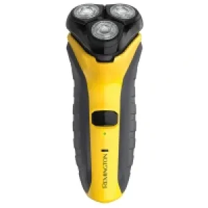 Електрична бритва REMINGTON PR1855 E51 Virtually Indest. Rotary Shav UA