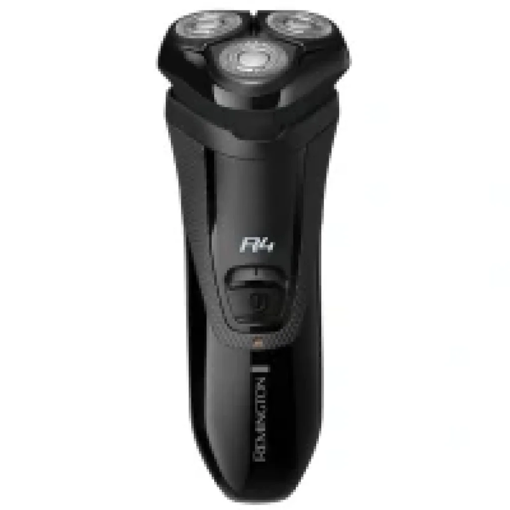 Электрическая бритва REMINGTON R3600 R4 E51 R4 Style Series Rotary Shav UA