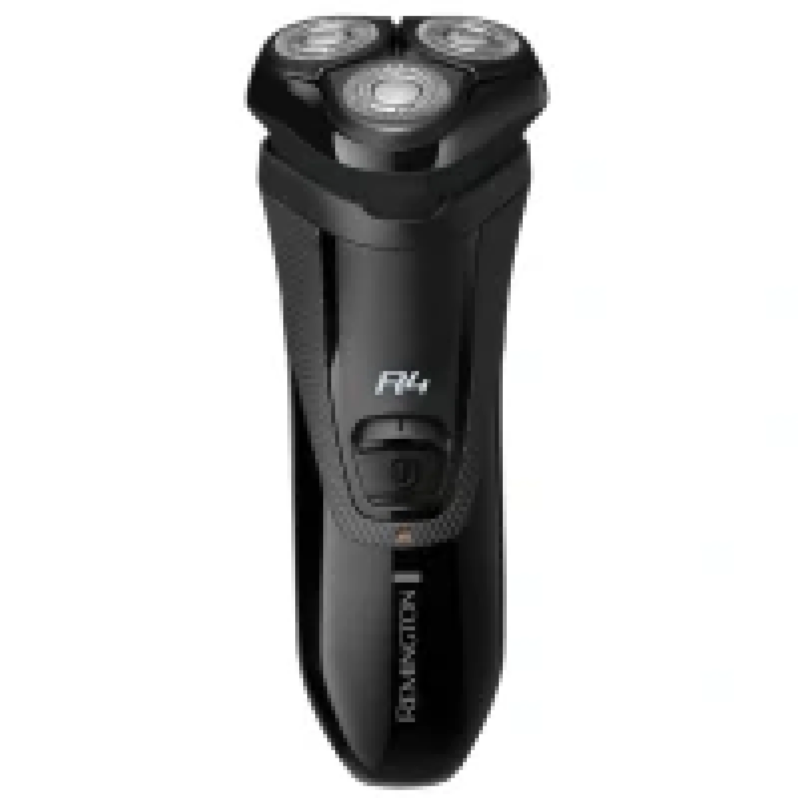 Електрична бритва REMINGTON R3600 R4 E51 R4 Style Series Rotary Shav UA