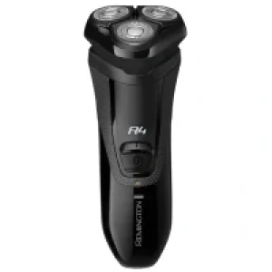 Електрична бритва REMINGTON R3600 R4 E51 R4 Style Series Rotary Shav UA