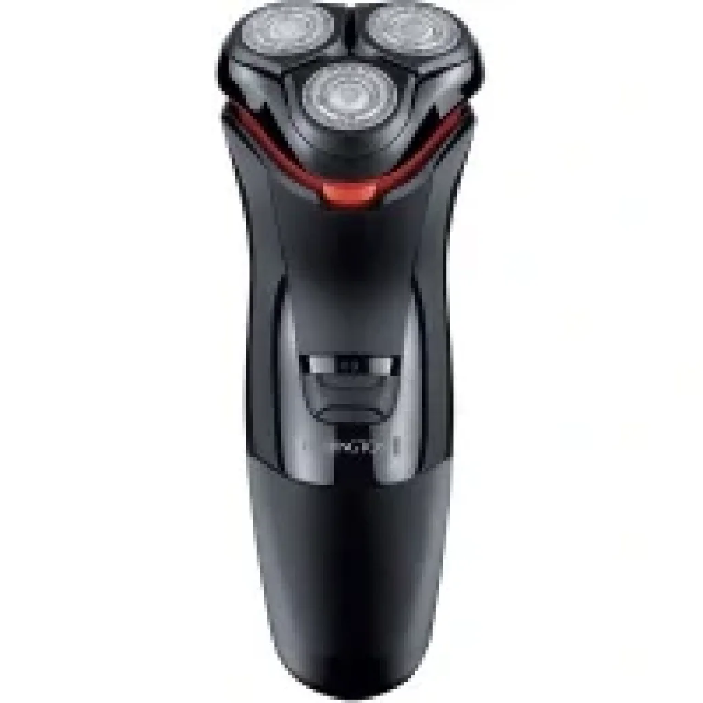 Электрическая бритва REMINGTON PR1330 UA