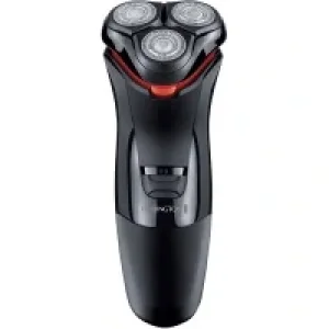 Електрична бритва REMINGTON PR1330 UA