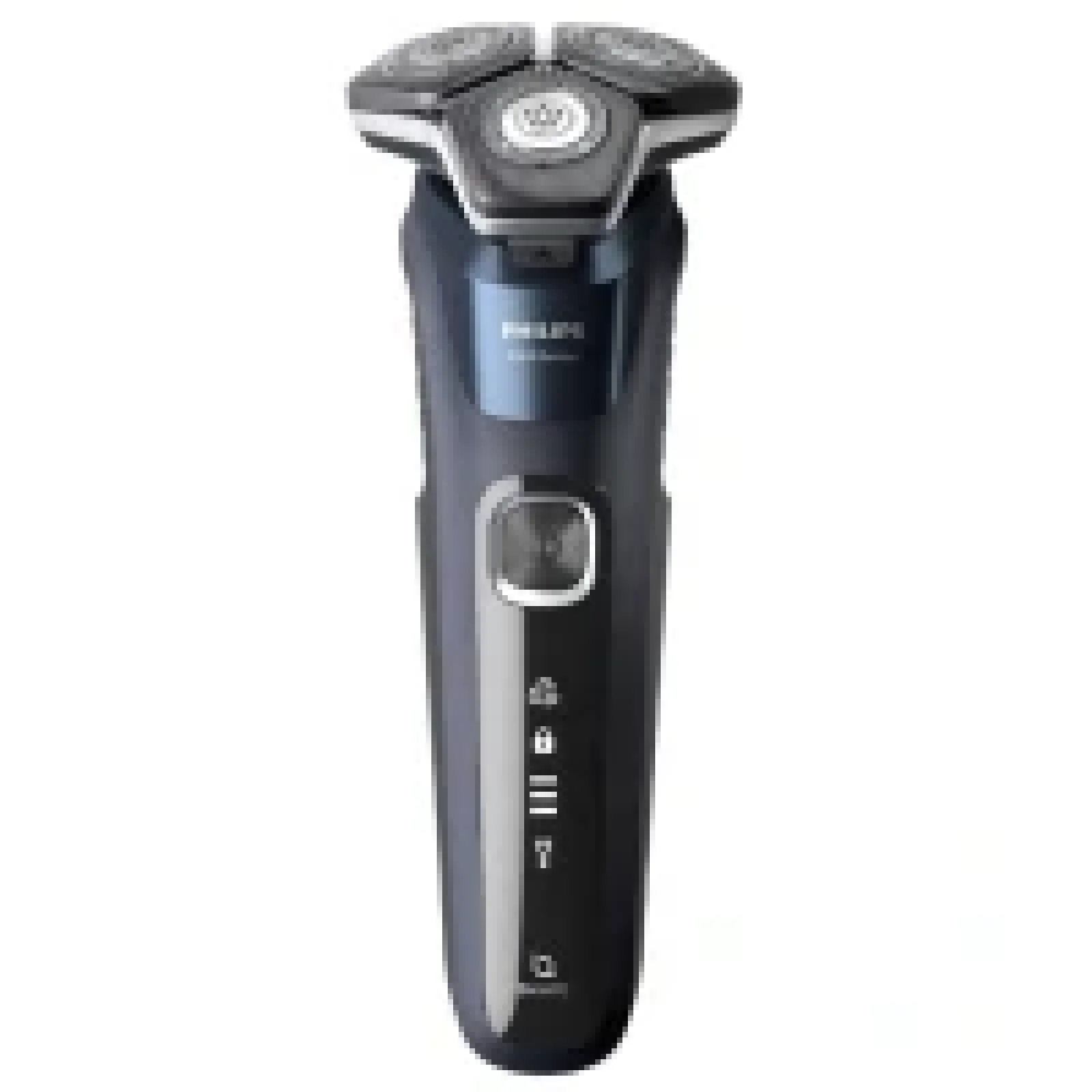 Электрическая бритва Philips S5885/10 UA