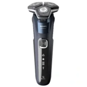 Электрическая бритва Philips S5885/10 UA