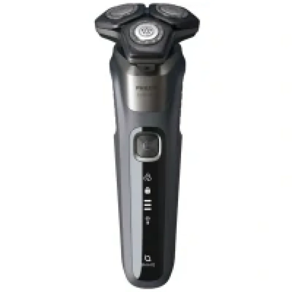 Электрическая бритва Philips S5887/10 UA