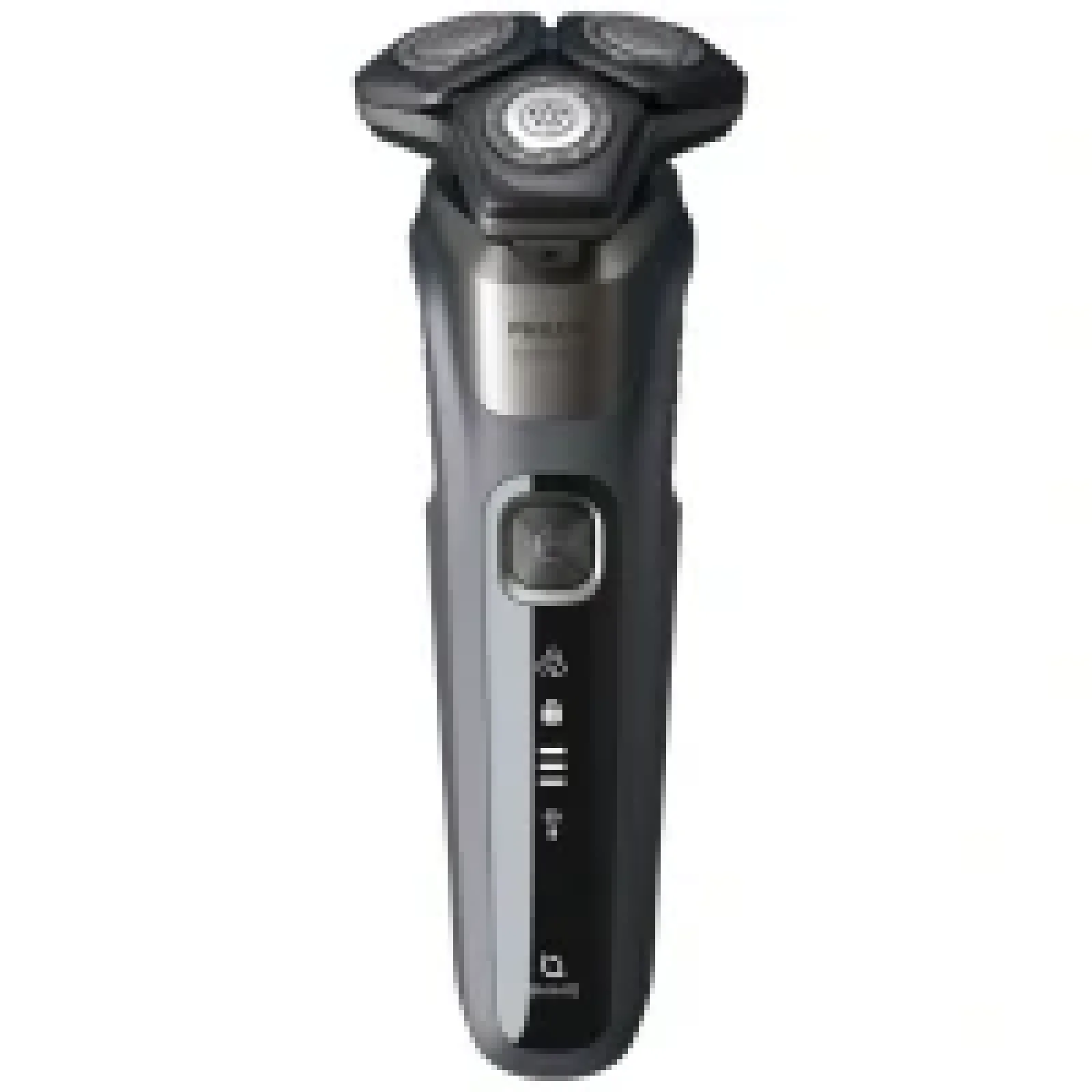 Электрическая бритва Philips S5887/10 UA
