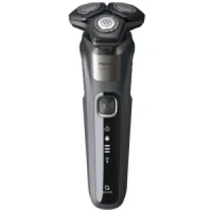 Электрическая бритва Philips S5887/10 UA