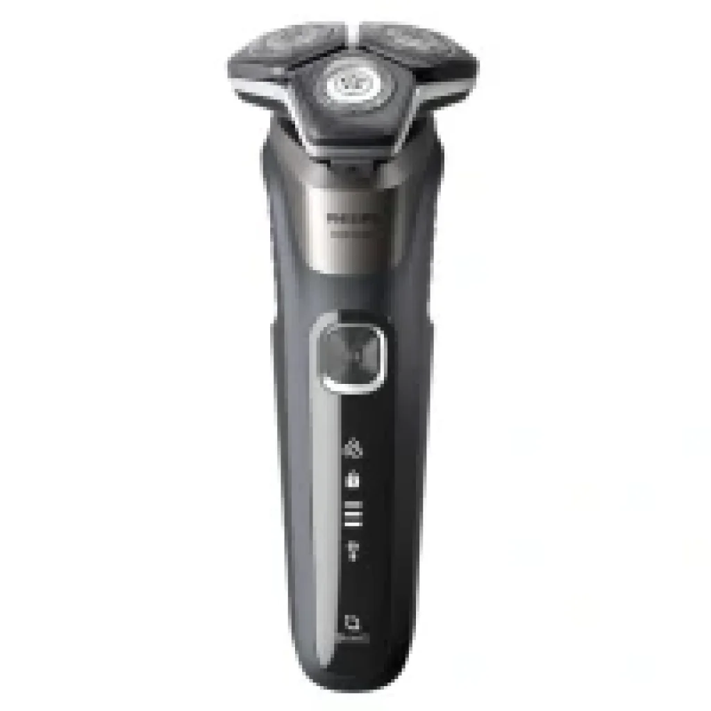 Електрична бритва Philips S5887/30 UA