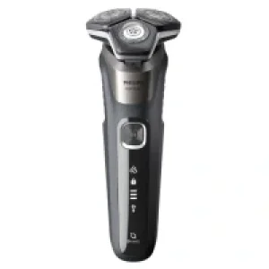 Електрична бритва Philips S5887/30 UA