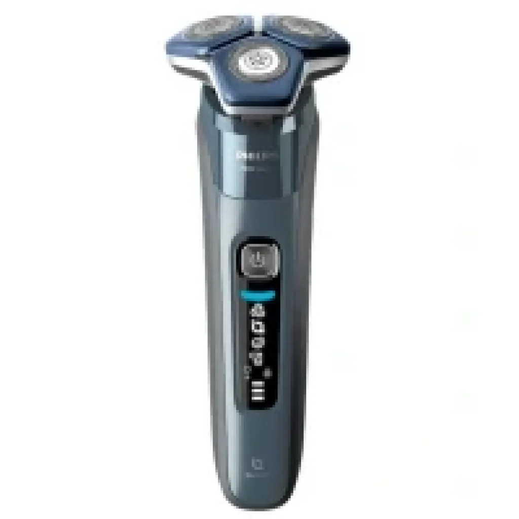 Электрическая бритва Philips S7882/55 UA