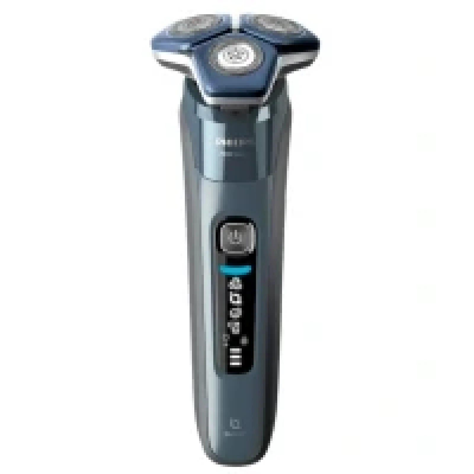Электрическая бритва Philips S7882/55 UA