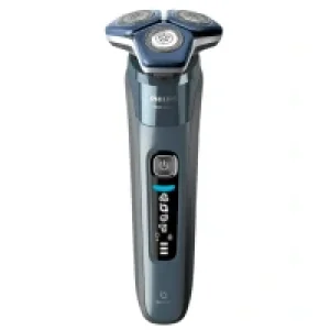 Електрична бритва Philips S7882/55 UA