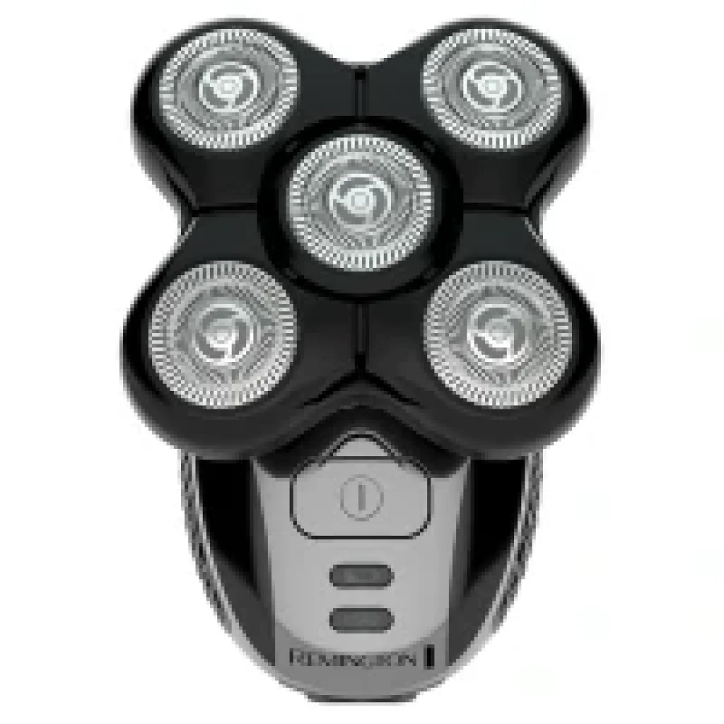 Електрична бритва REMINGTON XR1500 Ultimate Series RX5 UA
