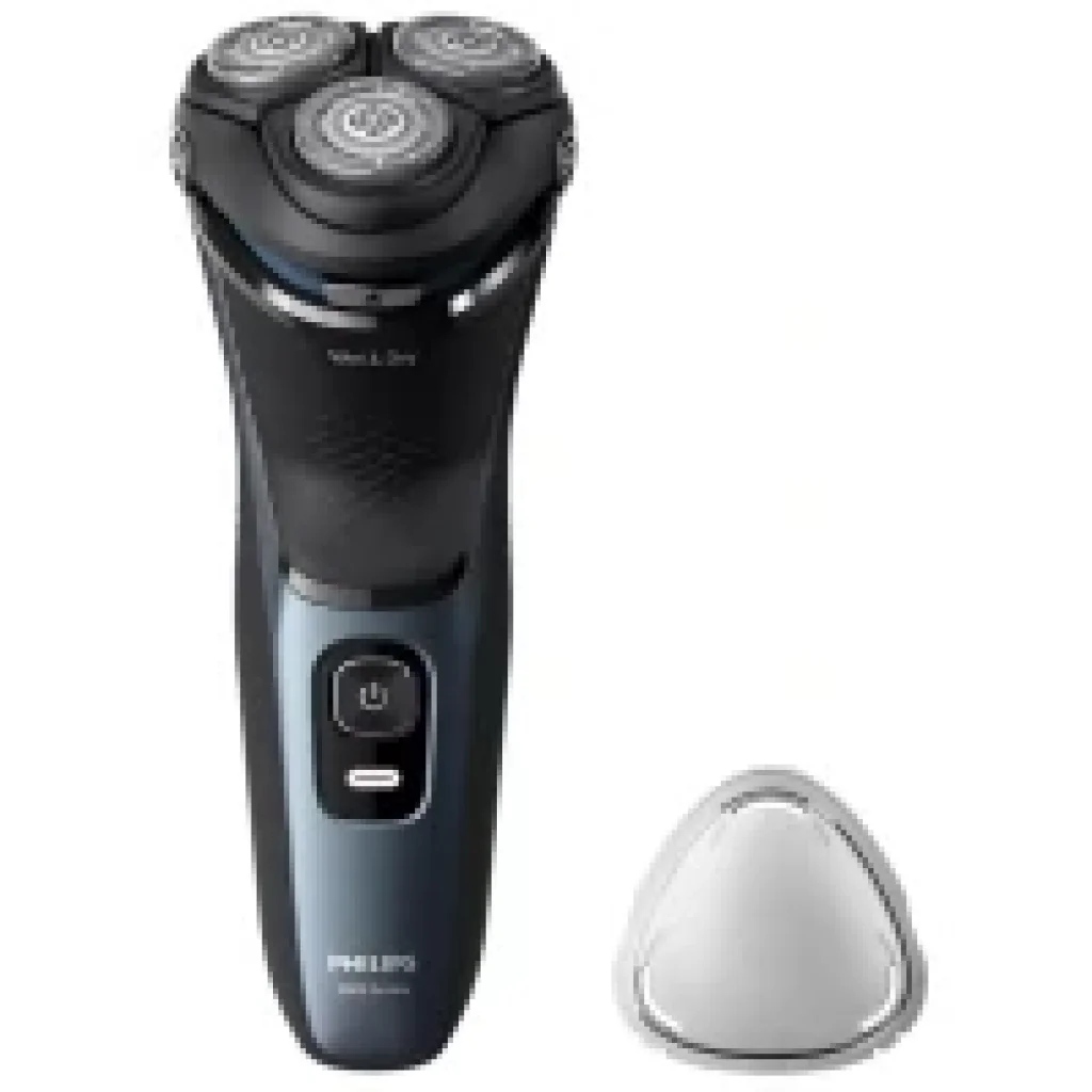 Електрична бритва Philips S3144/00 series 3000 UA
