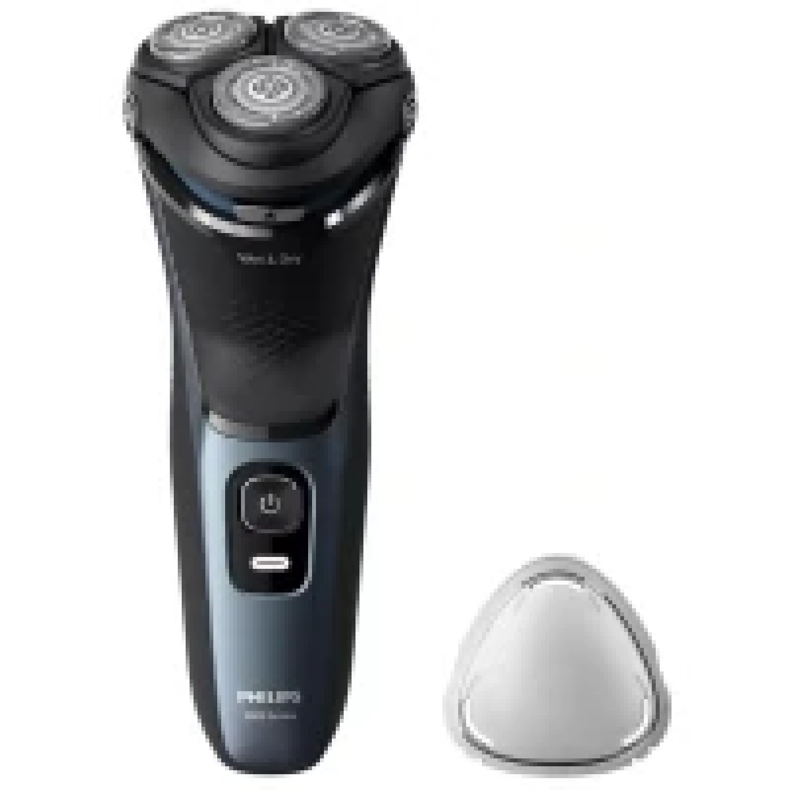 Електрична бритва Philips S3144/00 series 3000 UA
