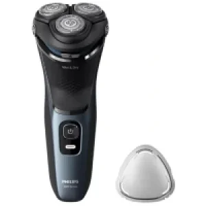 Електрична бритва Philips S3144/00 series 3000 UA