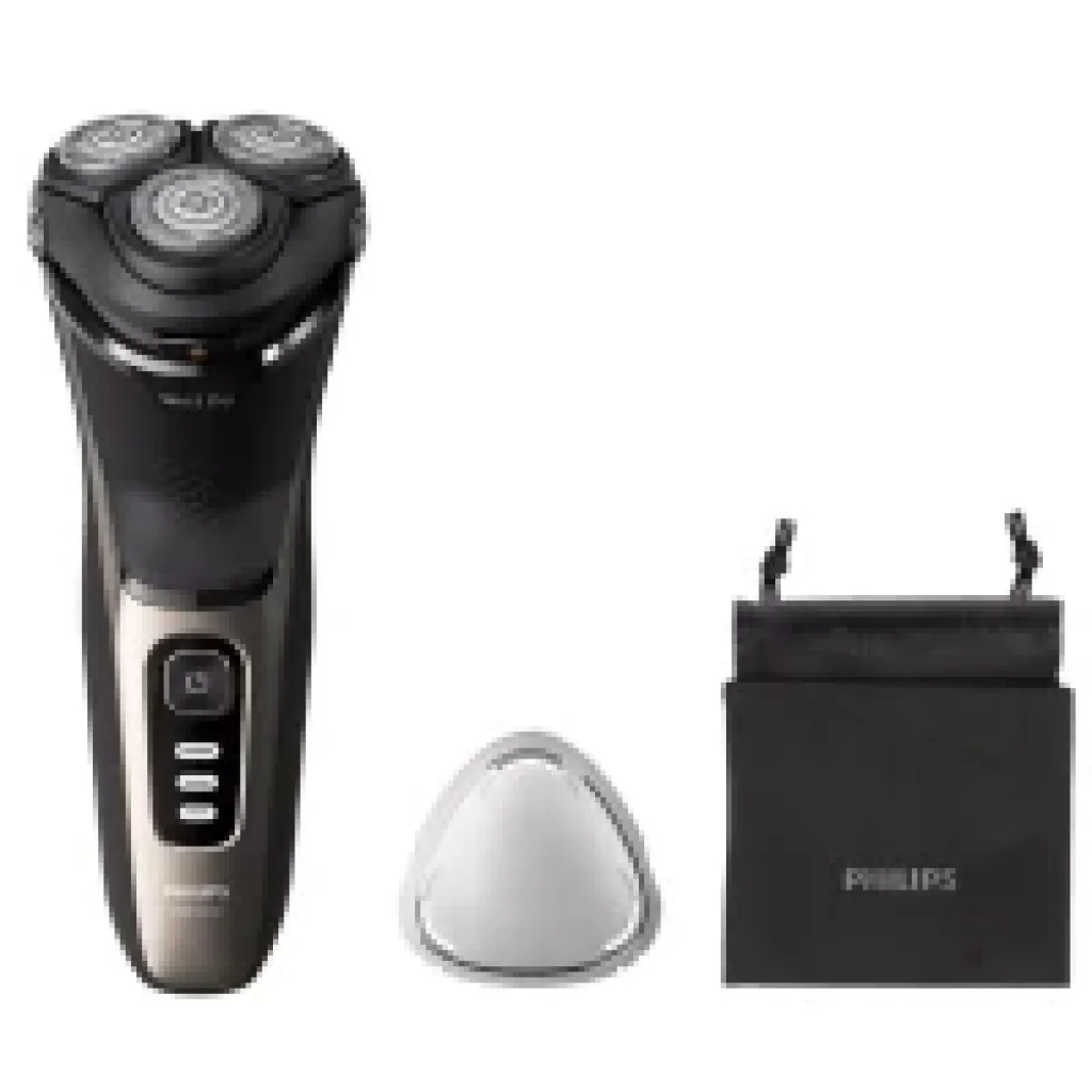 Електрична бритва Philips S3242/12 series 3000 UA