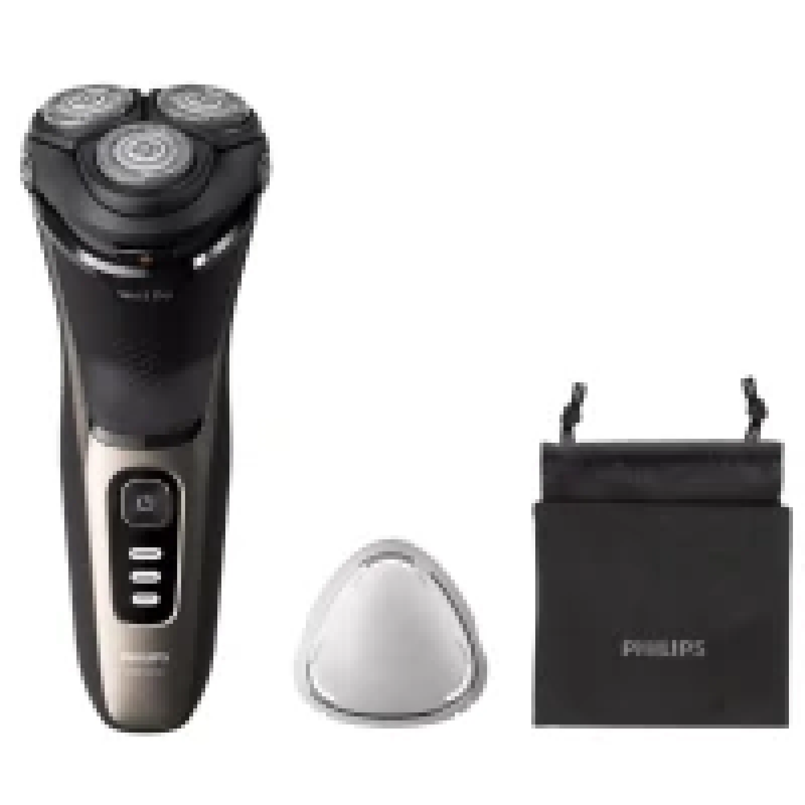 Електрична бритва Philips S3242/12 series 3000 UA
