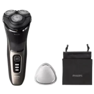 Электрическая бритва Philips S3242/12 series 3000 UA