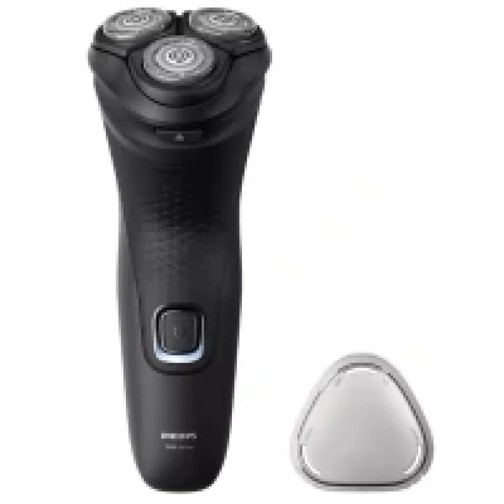 Электрическая бритва Philips S1141/00 series 1000 UA