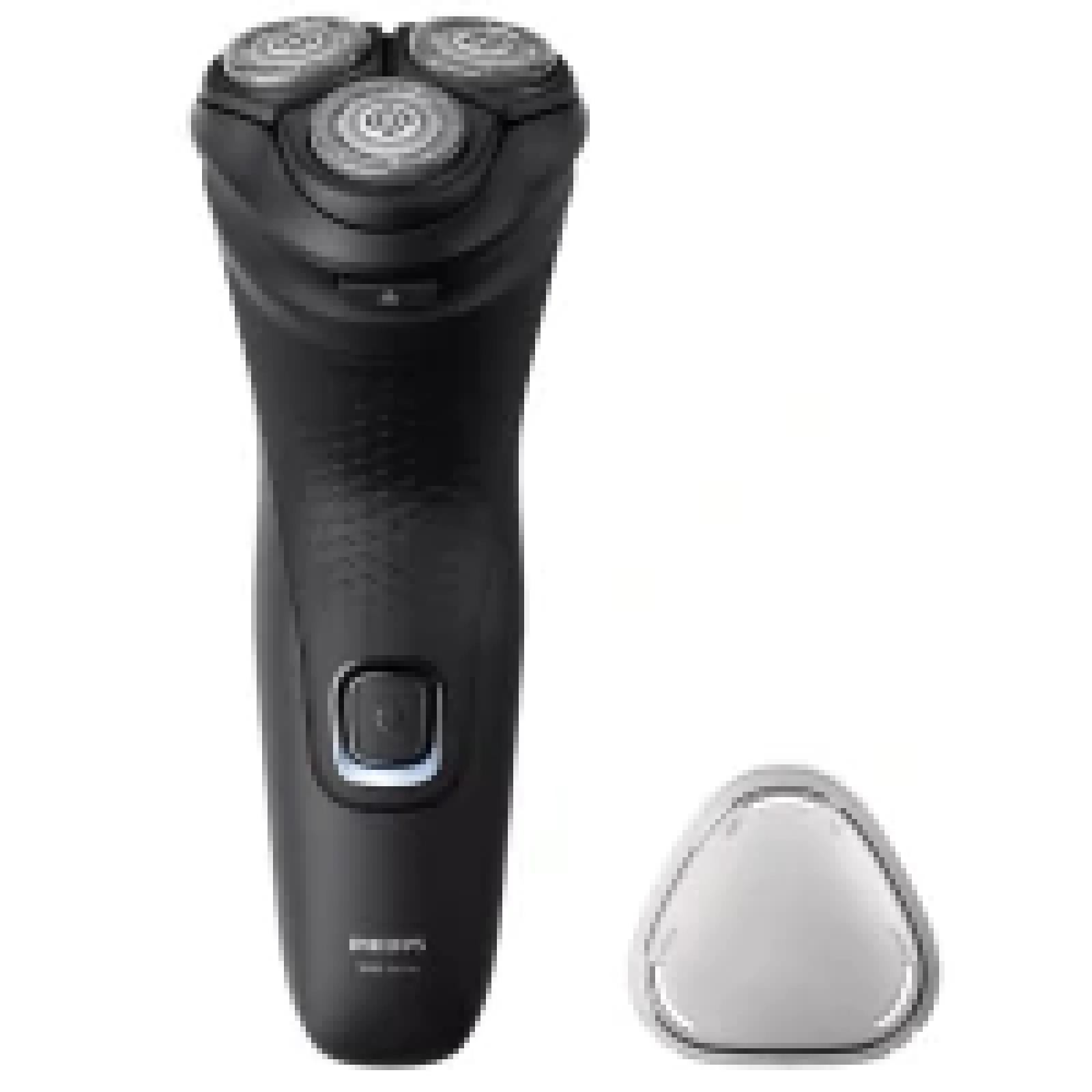 Электрическая бритва Philips S1141/00 series 1000 UA