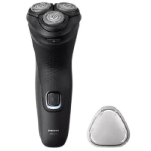 Электрическая бритва Philips S1141/00 series 1000 UA