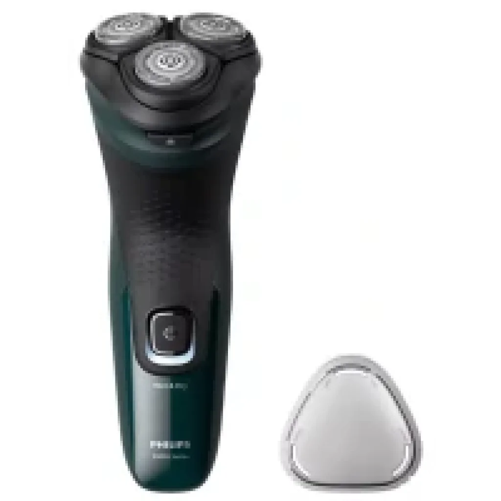 Електрична бритва Philips X3002/00 UA