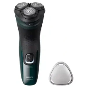 Електрична бритва Philips X3002/00 UA