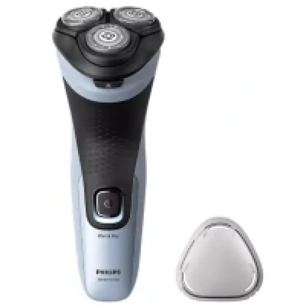 Электрическая бритва Philips X3003/00 UA