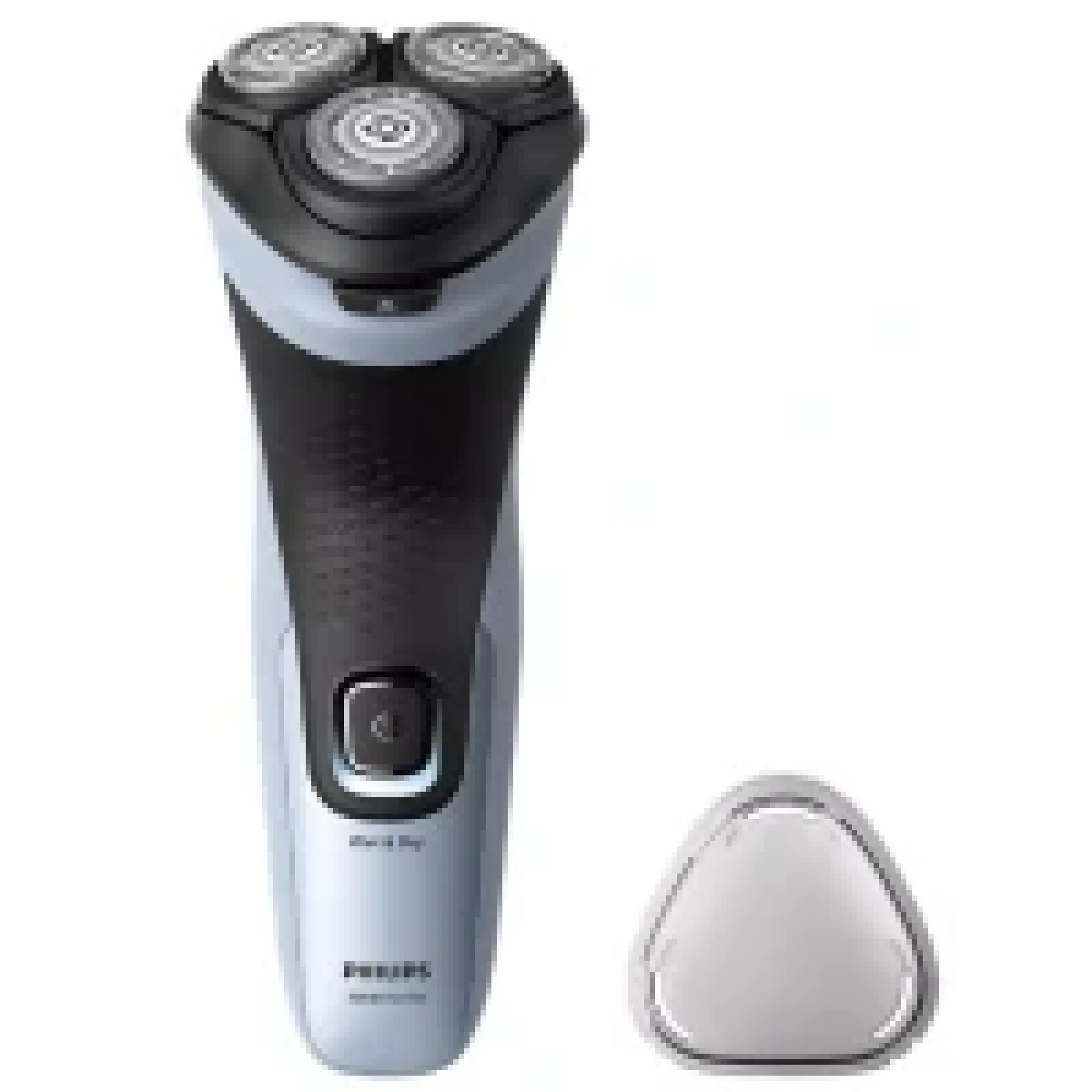 Електрична бритва Philips X3003/00 UA