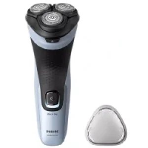 Електрична бритва Philips X3003/00 UA
