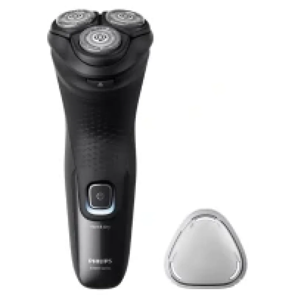 Електрична бритва Philips X3051/00 UA