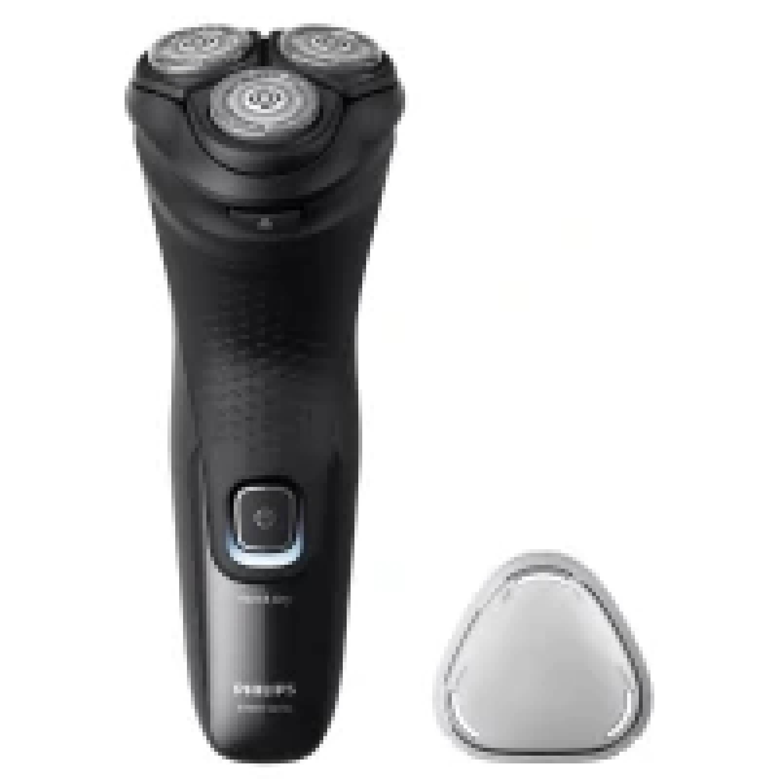 Электрическая бритва Philips X3051/00 UA