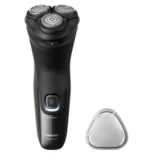 Електрична бритва Philips X3051/00 UA
