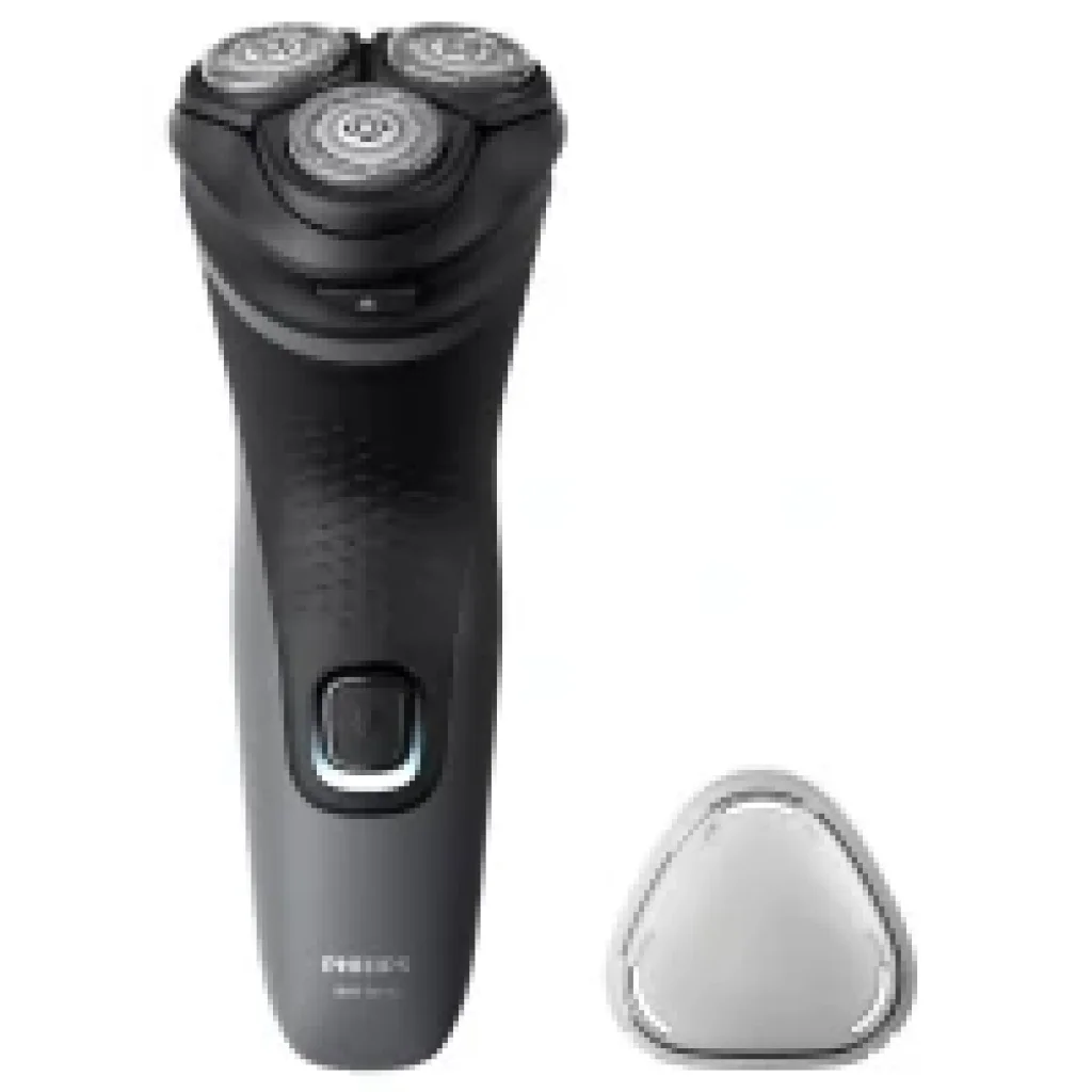 Електрична бритва Philips S1142/00 UA