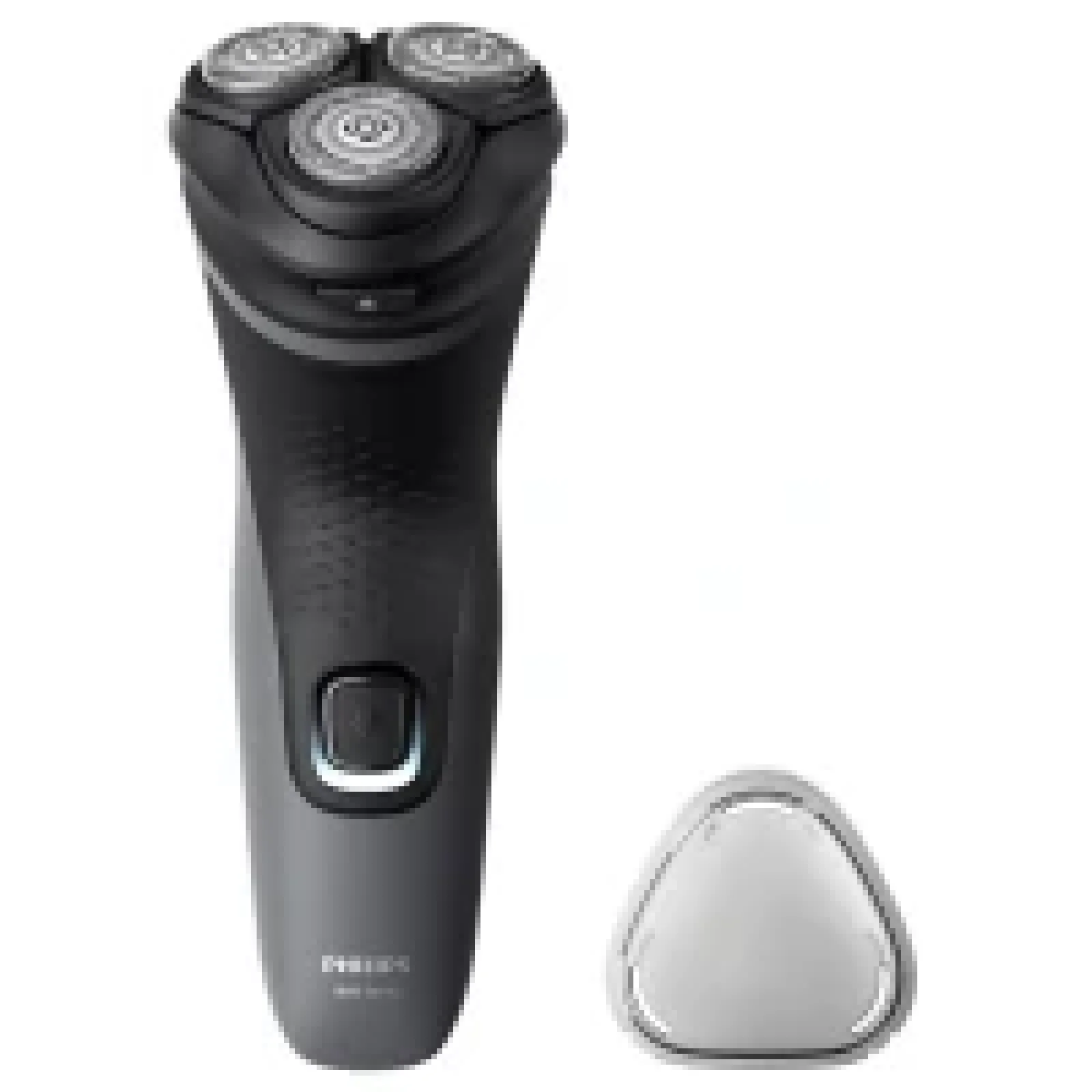 Електрична бритва Philips S1142/00 UA
