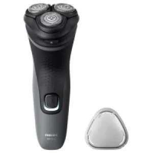 Электрическая бритва Philips S1142/00 UA