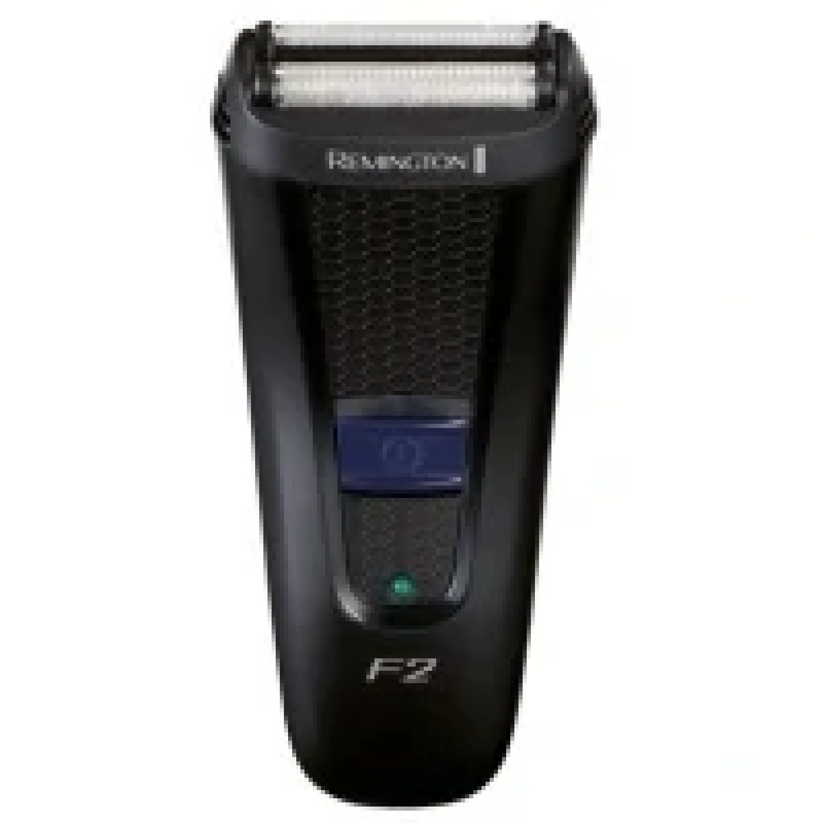 Электрическая бритва REMINGTON F2002 UA
