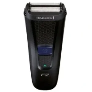 Електрична бритва REMINGTON F2002 UA