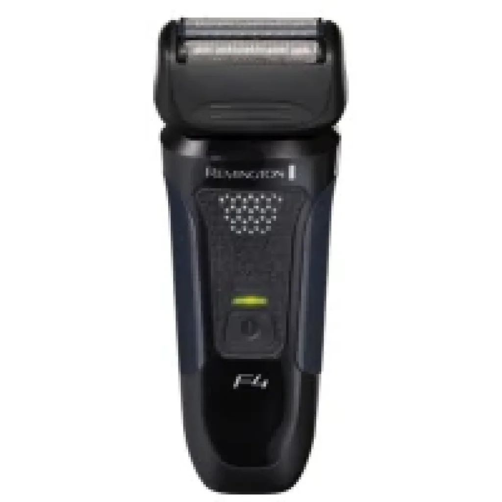 Електрична бритва REMINGTON F4002 UA