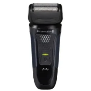 Електрична бритва REMINGTON F4002 UA
