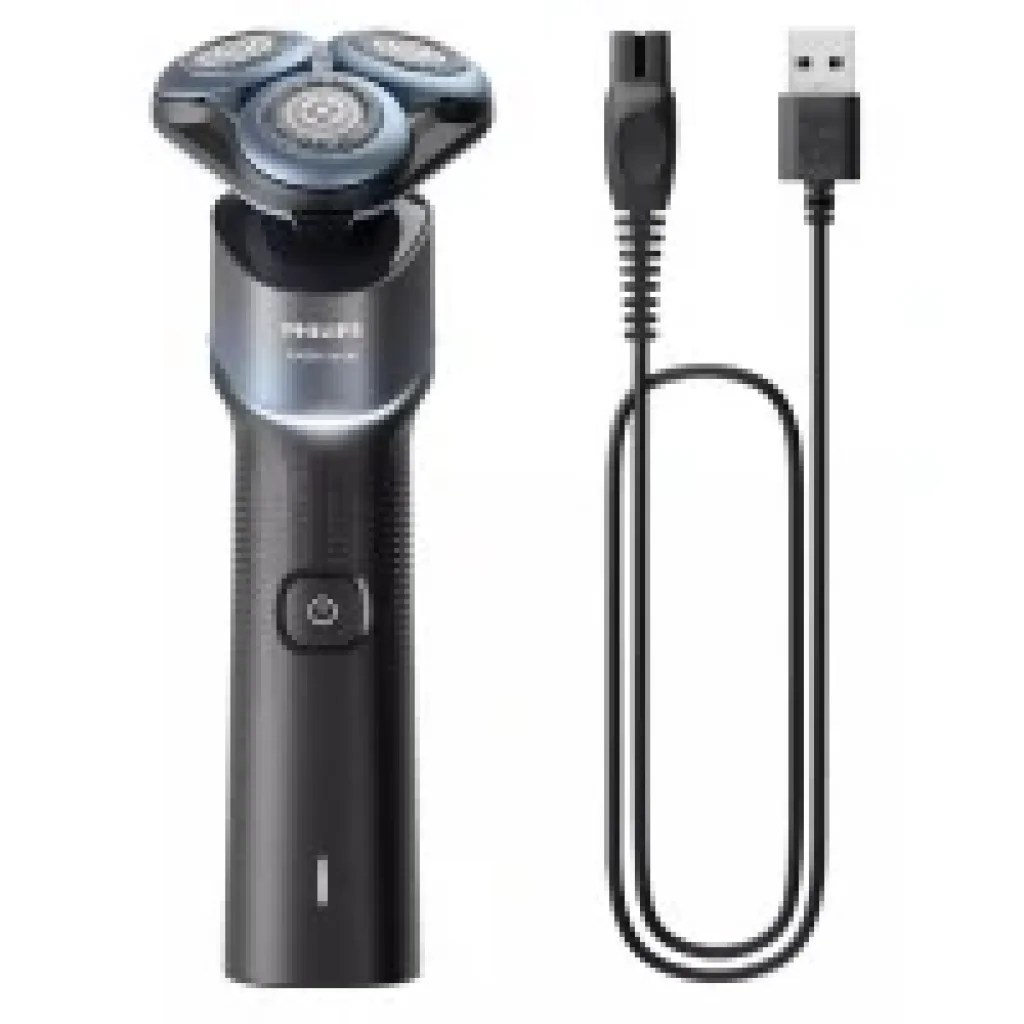 Электрическая бритва Philips X5006/00 UA
